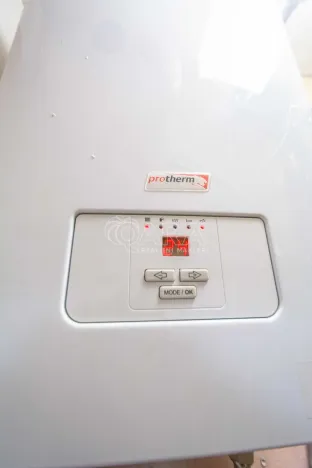 Pronájem bytu 2+1, Ovčáry, 60 m2