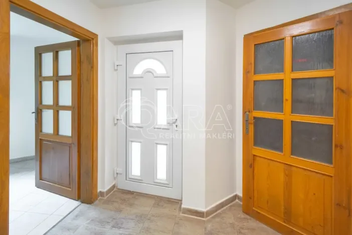 Pronájem bytu 2+1, Ovčáry, 60 m2