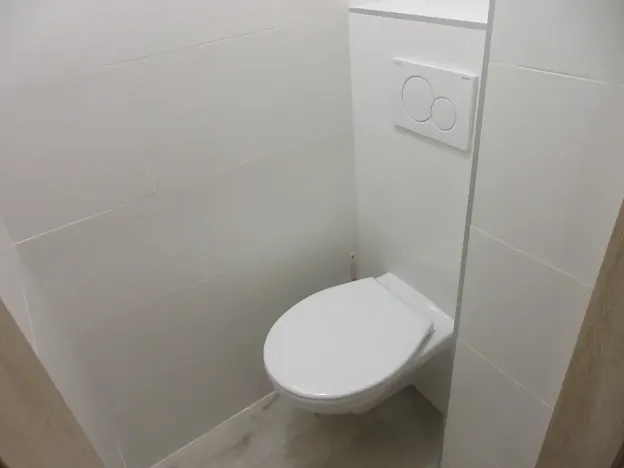 Pronájem bytu 1+1, Brno, Kamenačky, 34 m2