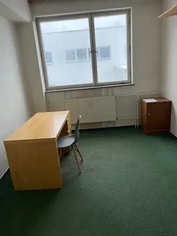 Pronájem kanceláře, Dobříš, Na Zlaté stezce, 12 m2