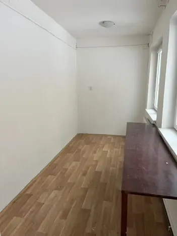 Pronájem kanceláře, Dobříš, Na Zlaté stezce, 70 m2
