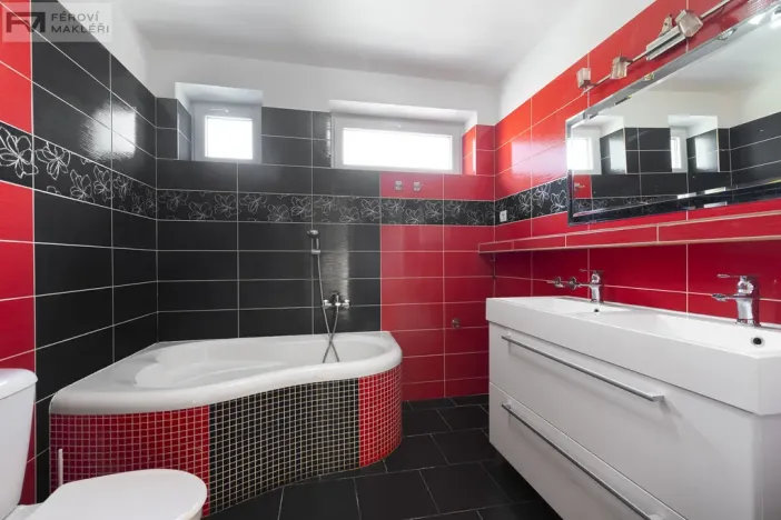 Prodej vícegeneračního domu, Havířov, Na Michalůvce, 185 m2