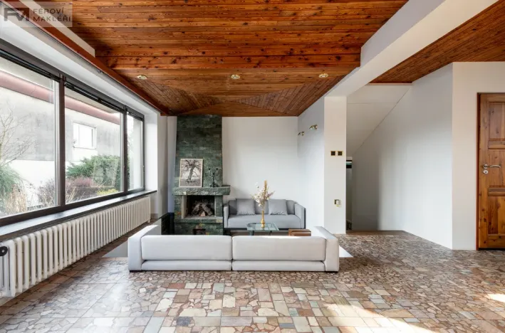 Prodej vícegeneračního domu, Havířov, Na Michalůvce, 185 m2