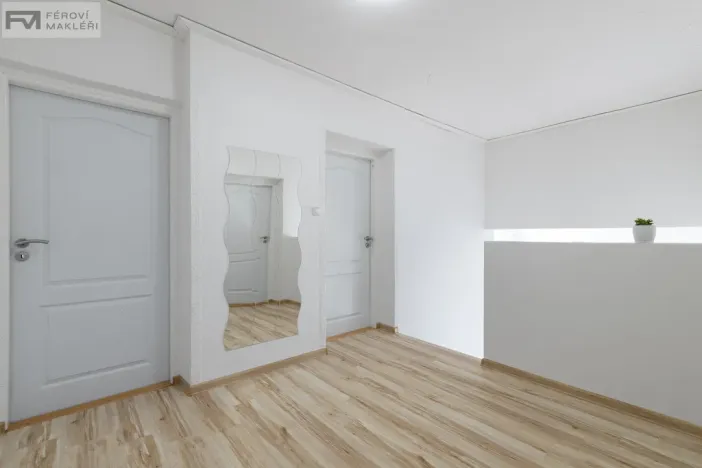 Prodej vícegeneračního domu, Havířov, Na Michalůvce, 185 m2