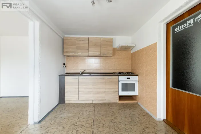 Prodej vícegeneračního domu, Havířov, Na Michalůvce, 185 m2