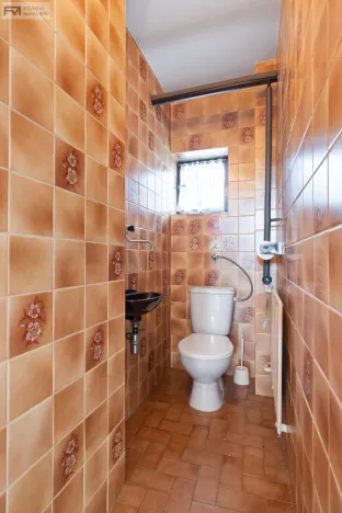 Prodej vícegeneračního domu, Havířov, Na Michalůvce, 185 m2