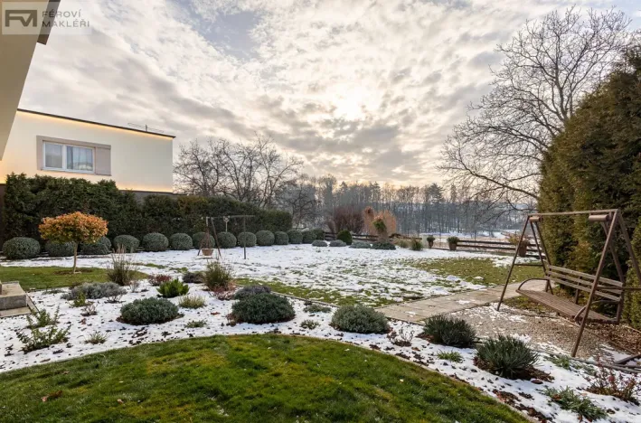 Prodej vícegeneračního domu, Havířov, Na Michalůvce, 185 m2