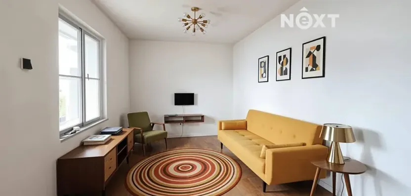 Prodej rodinného domu, Přibice, 100 m2