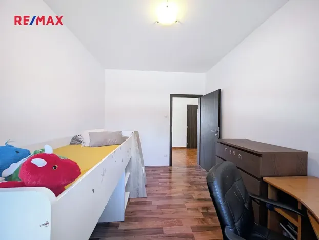 Prodej pozemku pro bydlení, Libež, 3066 m2