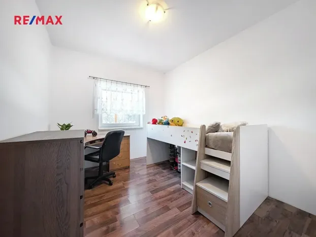 Prodej pozemku pro bydlení, Libež, 3066 m2
