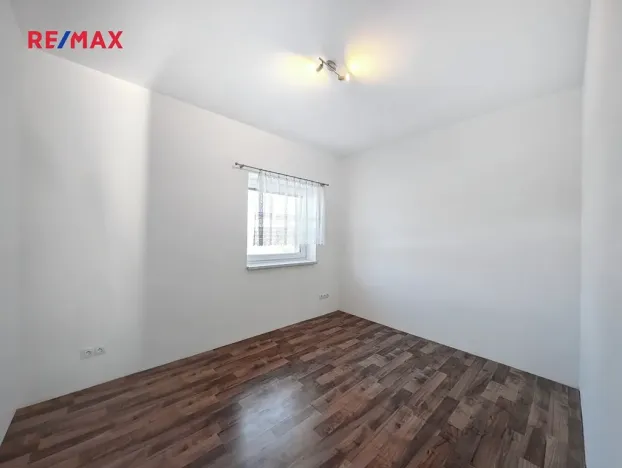 Prodej pozemku pro bydlení, Libež, 3066 m2