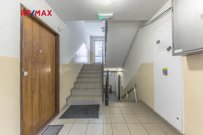 Pronájem bytu 3+1, Brandýs nad Labem-Stará Boleslav, Brázdimská, 80 m2