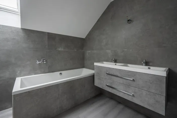 Prodej bytu 3+kk, Skorkov - Podbrahy, 103 m2