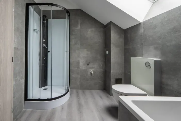 Prodej bytu 3+kk, Skorkov - Podbrahy, 103 m2