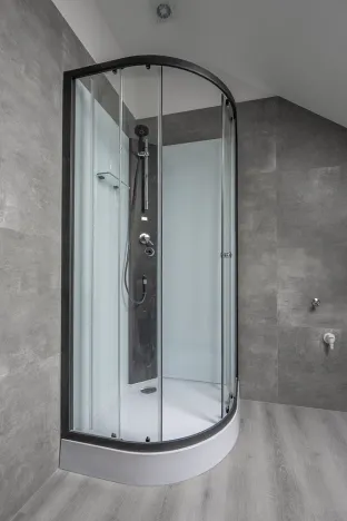 Prodej bytu 3+kk, Skorkov - Podbrahy, 103 m2