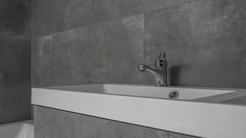 Prodej bytu 3+kk, Skorkov - Podbrahy, 103 m2