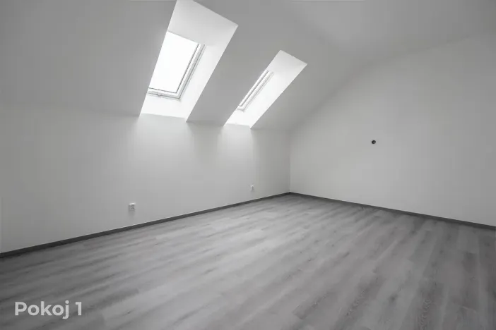 Prodej bytu 3+kk, Skorkov - Podbrahy, 90 m2