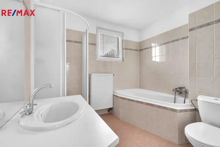 Prodej rodinného domu, Králíky, Za Pilou, 208 m2