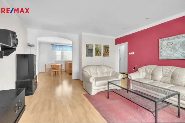 Prodej rodinného domu, Králíky, Za Pilou, 208 m2