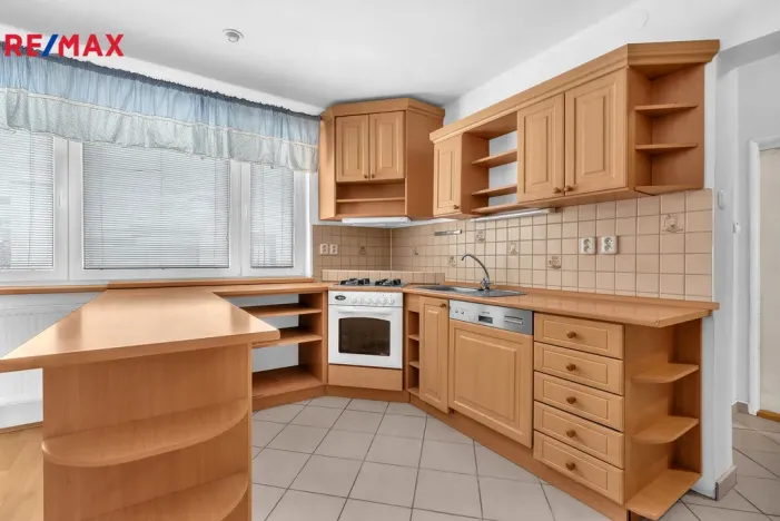 Prodej rodinného domu, Králíky, Za Pilou, 208 m2