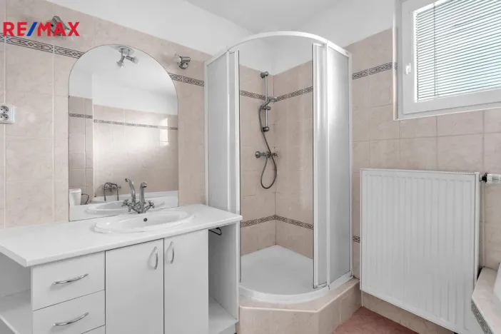 Prodej rodinného domu, Králíky, Za Pilou, 208 m2