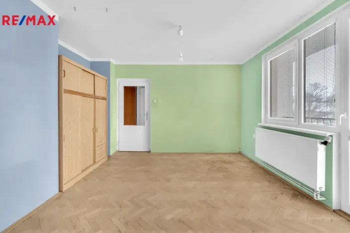 Prodej rodinného domu, Králíky, Za Pilou, 208 m2