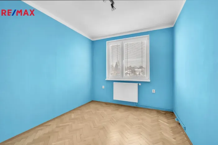 Prodej rodinného domu, Králíky, Za Pilou, 208 m2