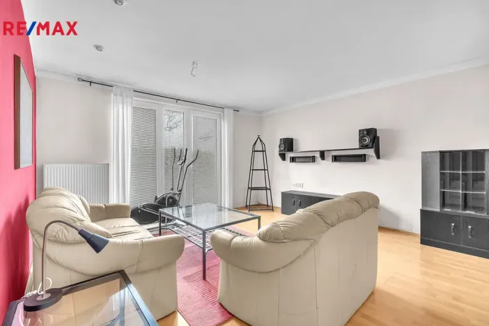 Prodej rodinného domu, Králíky, Za Pilou, 208 m2