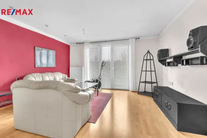 Prodej rodinného domu, Králíky, Za Pilou, 208 m2