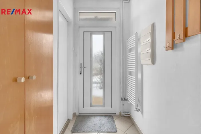 Prodej rodinného domu, Králíky, Za Pilou, 208 m2