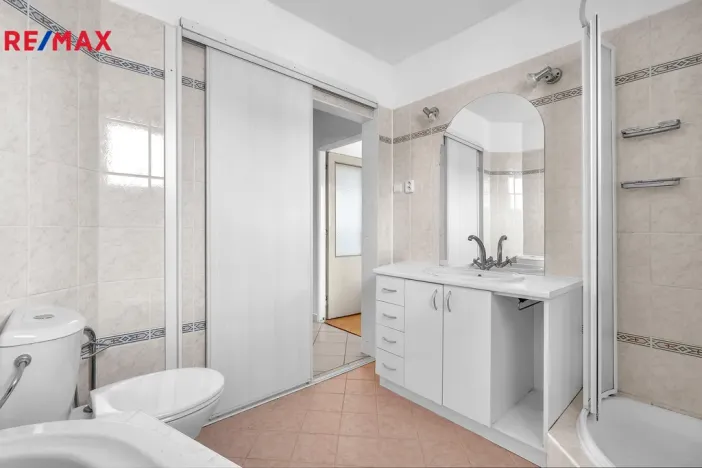 Prodej rodinného domu, Králíky, Za Pilou, 208 m2