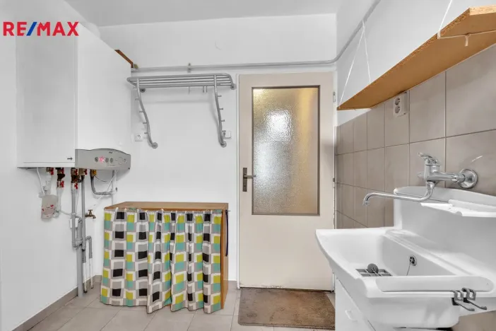 Prodej rodinného domu, Králíky, Za Pilou, 208 m2