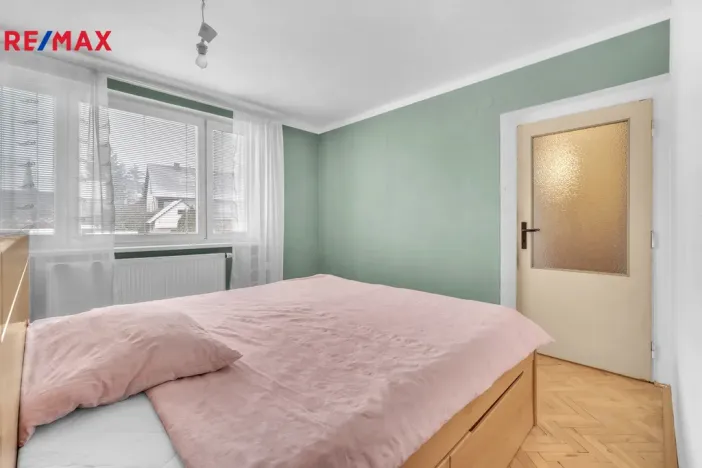 Prodej rodinného domu, Králíky, Za Pilou, 208 m2