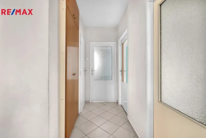 Prodej rodinného domu, Králíky, Za Pilou, 208 m2