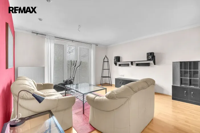 Prodej rodinného domu, Králíky, Za Pilou, 208 m2
