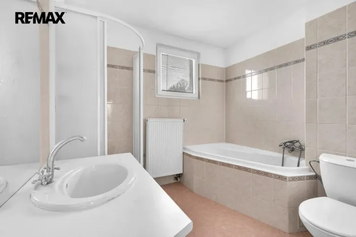 Prodej rodinného domu, Králíky, Za Pilou, 208 m2