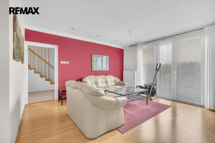 Prodej rodinného domu, Králíky, Za Pilou, 208 m2