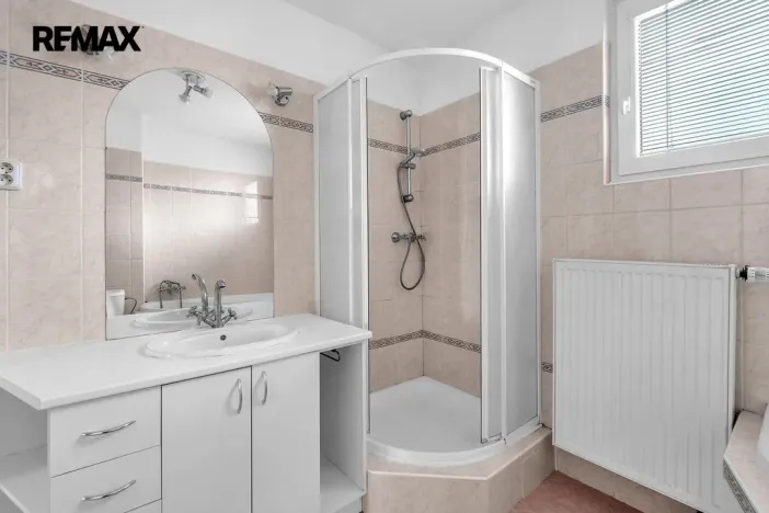 Prodej rodinného domu, Králíky, Za Pilou, 208 m2