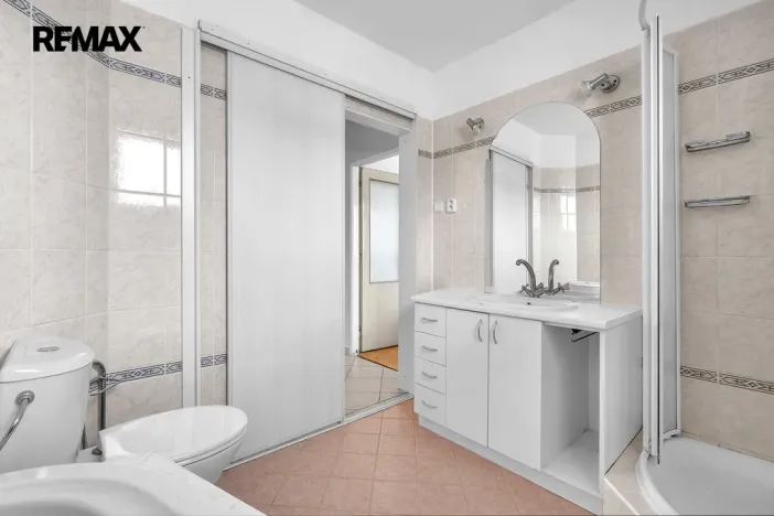 Prodej rodinného domu, Králíky, Za Pilou, 208 m2
