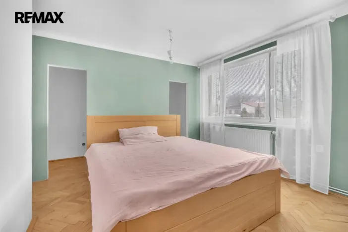 Prodej rodinného domu, Králíky, Za Pilou, 208 m2
