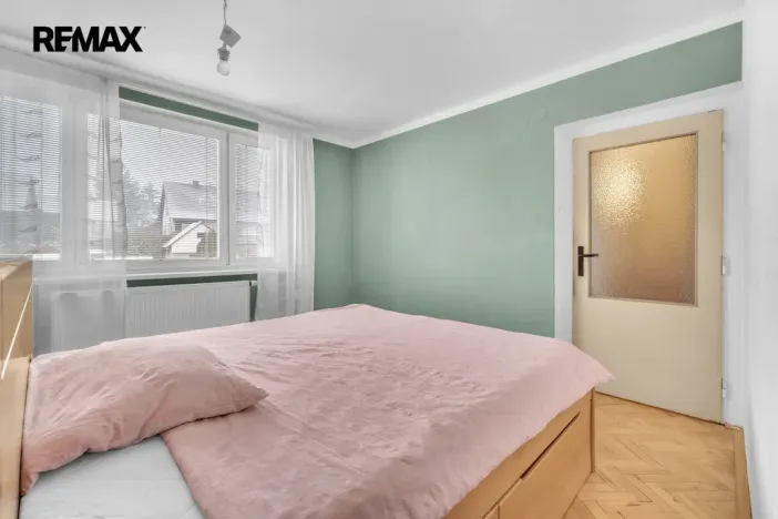 Prodej rodinného domu, Králíky, Za Pilou, 208 m2