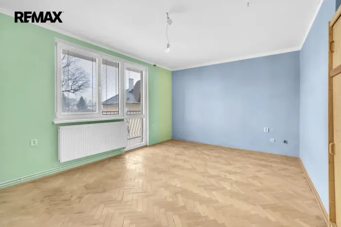 Prodej rodinného domu, Králíky, Za Pilou, 208 m2