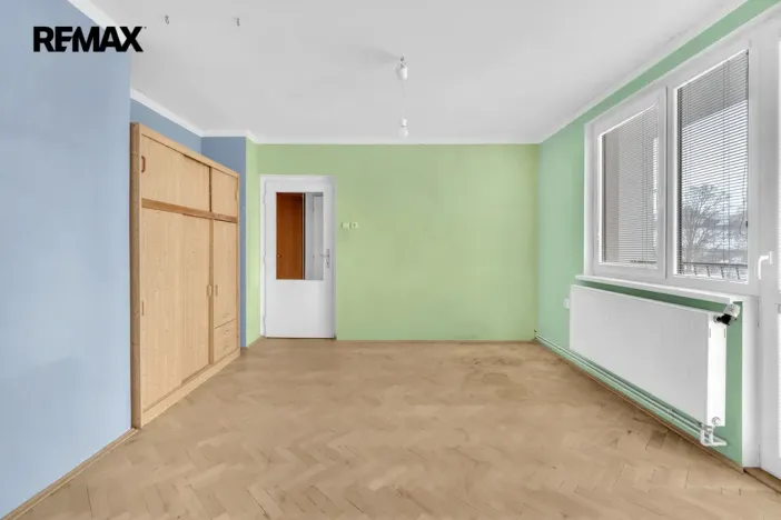 Prodej rodinného domu, Králíky, Za Pilou, 208 m2