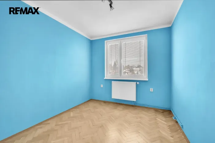 Prodej rodinného domu, Králíky, Za Pilou, 208 m2