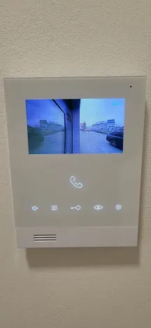 Pronájem bytu 1+kk, Nový Jičín, Palackého, 25 m2