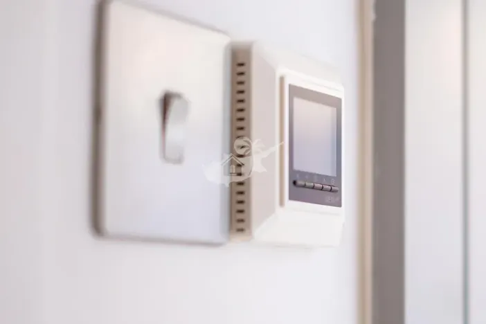 Prodej bytu 2+kk, Trikomo, Kypr, 52 m2