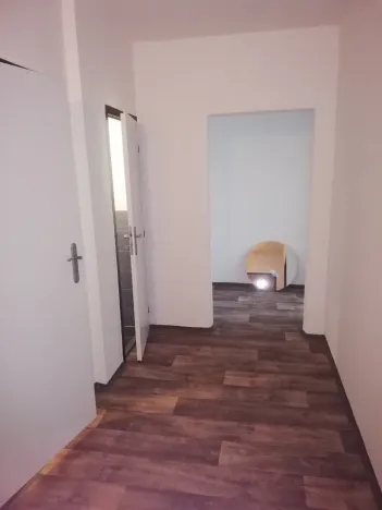 Pronájem bytu 2+1, Liberec - Liberec XV-Starý Harcov, Aloisina výšina, 56 m2