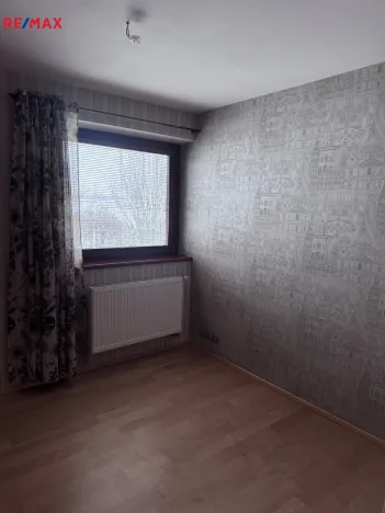 Prodej rodinného domu, Jesenice - Zdiměřice, V Podlesí, 184 m2