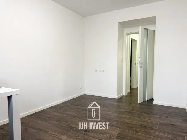 Pronájem bytu 3+kk, Praha - Kamýk, Ke Kamýku, 107 m2