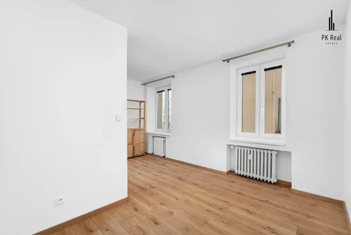 Pronájem bytu 3+kk, Brno, Hvězdová, 73 m2